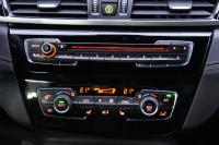 BMW X2 sDrive 18i