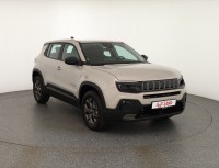 Jeep Avenger 1.2 MHev Aut.