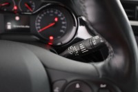 Opel Corsa F 1.2 Edition