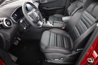 MG HS 1.5 T-GDI Luxury Aut.