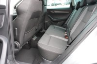 Skoda Karoq 1.5 TSI Drive 125