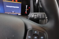 Ford Tourneo Courier Titanium 1.0 EB