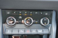 Skoda Karoq 1.5 TSI DSG Style VC