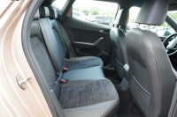 Seat Ibiza 1.0 TSI Xcellence