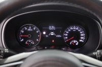 Kia Sportage 1.6 T-GDi Spirit