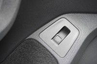 VW Tiguan 1.5 TSI Elegance DSG