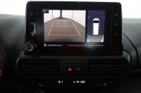 Opel Combo Life E 1.2 Edition