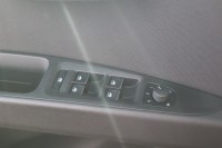 Seat Leon ST 2.0 TDI FR DSG