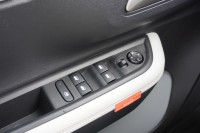 Citroen C3 Aircross Max Hybrid 145 Aut.