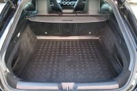 Mercedes-Benz CLA 200 AMG Line