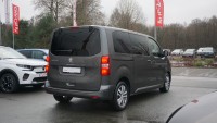 Peugeot Traveller 2.0 Blue-HDi Allure L2