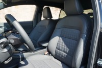 MG MG3 1.5 Hybrid Luxury Aut.