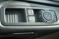 Ford Tourneo Custom Titanium X L1