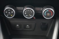 Dacia Duster 1.3 TCe 130