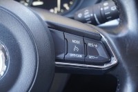 Mazda CX-5 2.0 Advantage