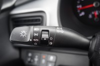 Kia Stonic 1.2 Vision