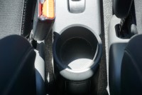 Mitsubishi Space Star 1.2 Top Aut.