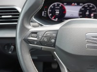 Seat Tarraco 1.5 TSI ACT Xcellence