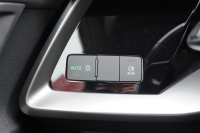 Audi A3 Sportback 40 TFSI e advanced