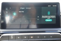 MG MG3 1.5 Comfort
