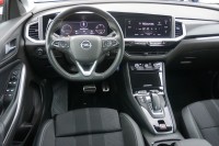 Opel Grandland 1.2 GS Line