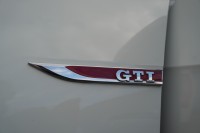 VW Golf VII 2.0 TSI GTI