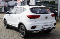 MG ZS 1.0 T-GDI Luxury