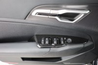 Kia Sportage 1.6 T-GDI Vision
