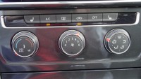 VW Golf Variant 1.5 TSI
