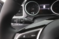 Kia cee'd Sporty Wagon Ceed SW 1.5 T-GDI Aut.