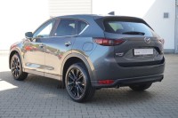 Mazda CX-5 2.0 Sports-Line AWD