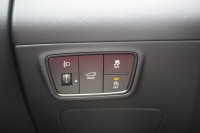 Hyundai Tucson 1.6 T-GDI