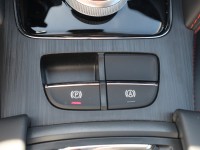 MG ZS EV 51kWh Luxury Aut.