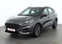 Ford Kuga 1.5 EcoBoost ST-Line LED Navi Head-Up AHK