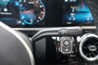Mercedes-Benz A 200 A200 7G-DCT Urban