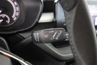Skoda Fabia 1.0 MPI Ambition