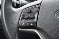 Hyundai Tucson 1.6 Trend