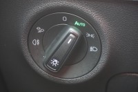 Skoda Karoq 2.0 TDI Sportline 4x4