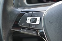 VW Golf VII 1.0 TSI Comfortline