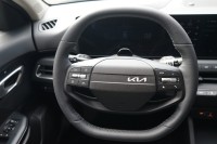 Kia K4 1.0 T-GDI