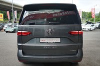 VW T7 Multivan 1.4 TSI eHybrid Energetic
