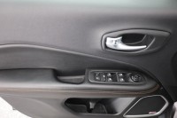 Jeep Compass 1.4 Limited 4WD