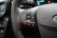 Ford Fiesta 1.0 EcoBoost