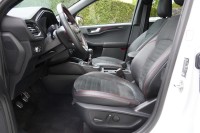 Ford Kuga 1.5 EcoBoost ST-Line X