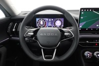 Skoda Kodiaq 1.5 eTSI DSG