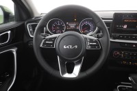 Kia xcee'd XCeed 1.5 T-GDI Aut.