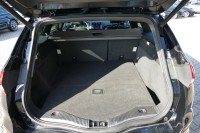 Ford Mondeo Turnier 2.0 ST-Line