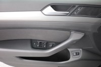 VW Passat Variant 1.5 TSI
