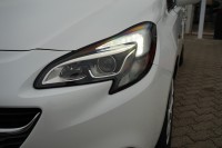 Opel Corsa E 1.4 Turbo Innovation