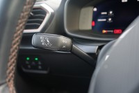 Cupra Formentor 2.0 TDI DSG 4Drive